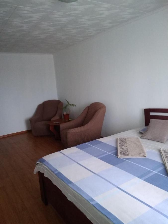 Центр 95 Квартала, Смарт-Tv Apartment Kryvyi Rih Exterior photo